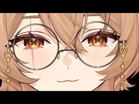 [TOTAL WAR: PHARAOH DYNASTIES] Walk like an Egyptian