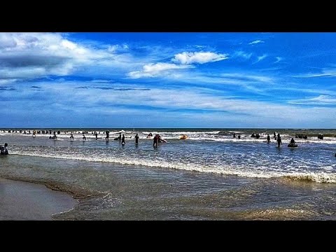Cox’s Bazar  vlog 1, Amazing Akta Jaigha😲😲Cbr Burhan Vlogs