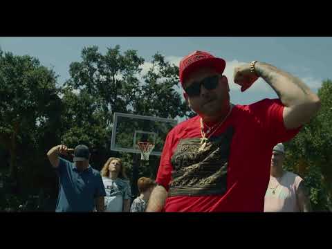 Faith Over Fear - Clean Slate x Nicky Gracious x Ash Henderson (official video)