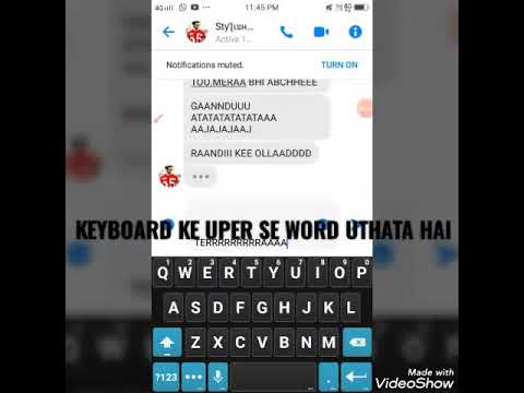 (((_S3V__W0RD__74744__S44L4___09__V!D30__844P__K!__7YP__K0__CP__80L__K4R__XP__P3L__6Y44__64W4R_)))