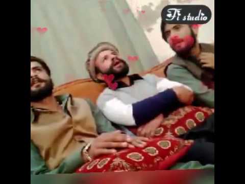 Hazar Rahein Mur ke Dekhin "Full video song"