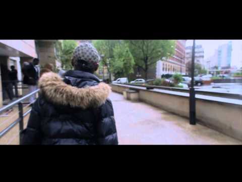 (Teaser) Ismo - PDA FAMILLY #5