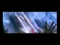 12782450022 3gpsongs Net