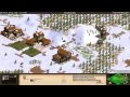 Aoe2 HD Tutorial: Becoming a Better Player 