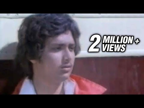 download lagu mp3 mp4 Kodai Kaala Kaatre Song Free, download lagu Kodai Kaala Kaatre Song Free gratis, unduh video klip Kodai Kaala Kaatre Song Free