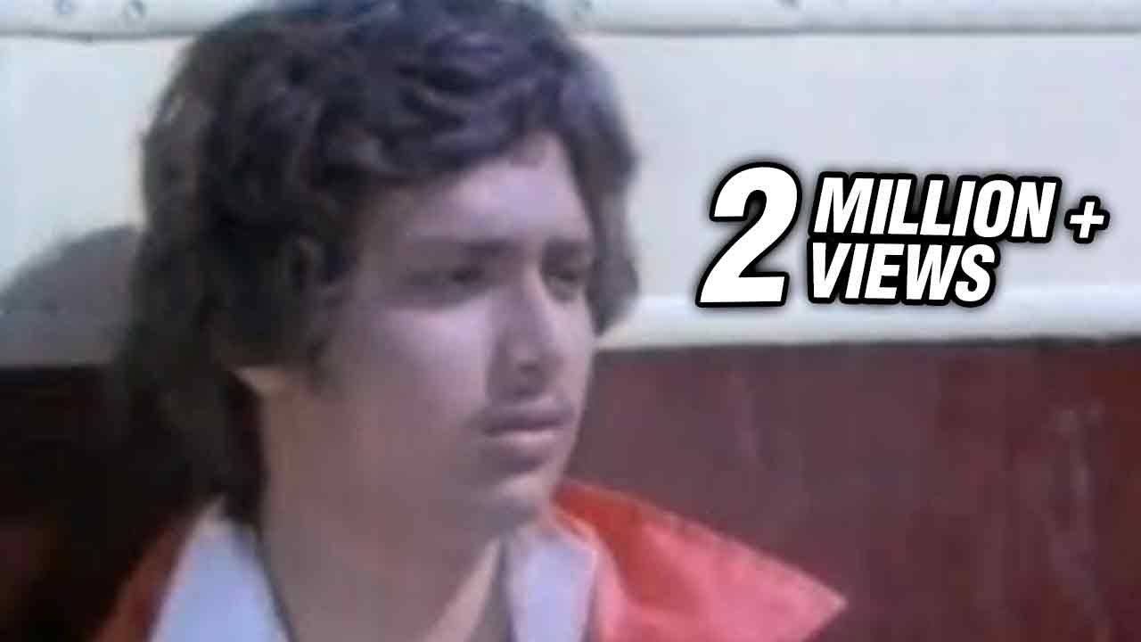 Kodai Kaala Kaatre Song Lyrics | Panneer Pushpangal | Malaysia Vasudevan, Chorus