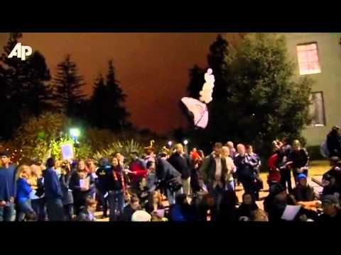 video image
