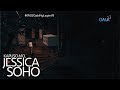 Kapuso Mo, Jessica Soho: Flying Ataul, a film by Adolfo Alix Jr. | Gabi ng Lagim VII