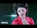 Ao Cubo - Tcheguedie 