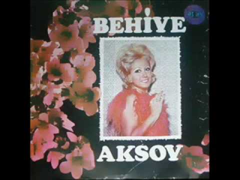 Müzik