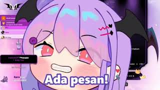 Download lagu oni chan ada pesan | Mythia Batford mp3