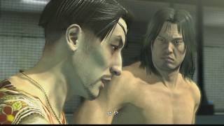 真島 吾朗 狂っ た 理由 Watch Hd Mp4 Videos Download Free