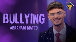 Thumbnail del capítulo