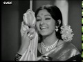 Chinni Chinni Kannayya Kannulalo Neevayya BhadraKali Movie Video Song Murali Mohan Jayapada
