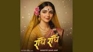 Download lagu Radhe Radhe - Nonstop Naam Jaap mp3 Download lagu Radhe Radhe - Nonstop Naam Jaap mp3