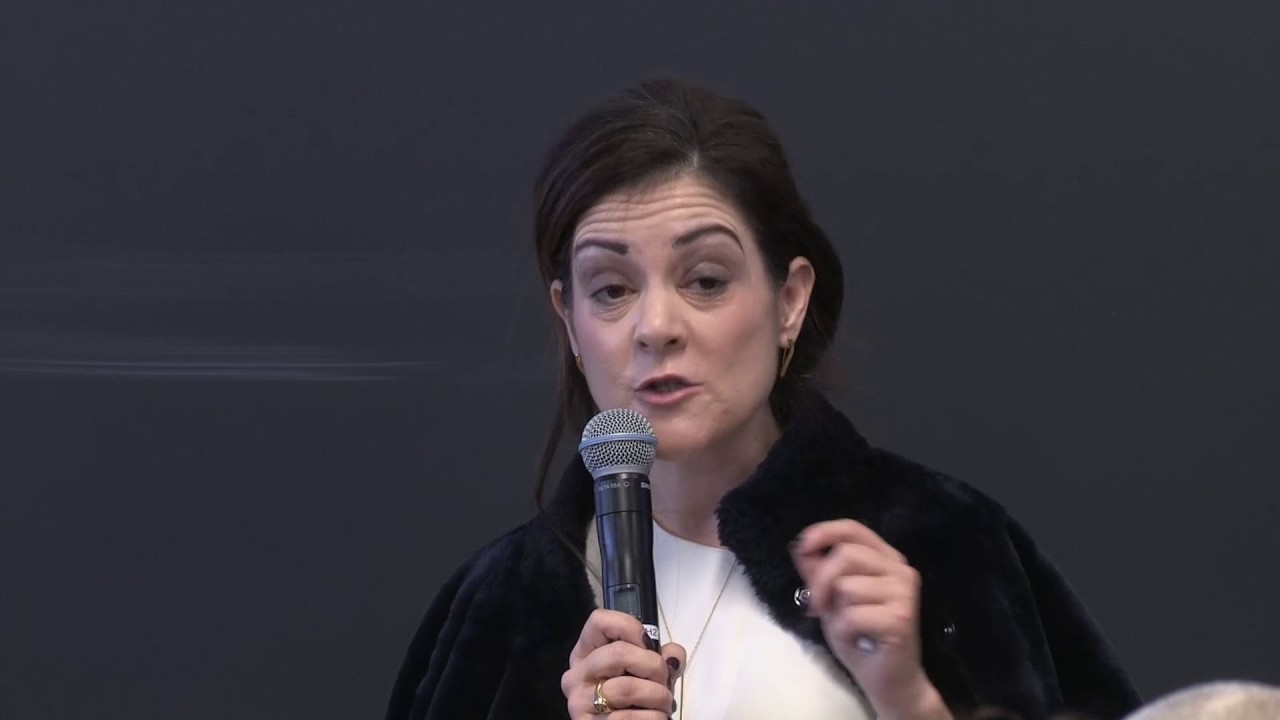 Harvard i-lab | A Deep Bench:  Elite Athletes and the Expanding Marketplace for Sports Technologies