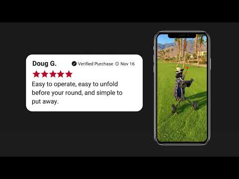 Product video