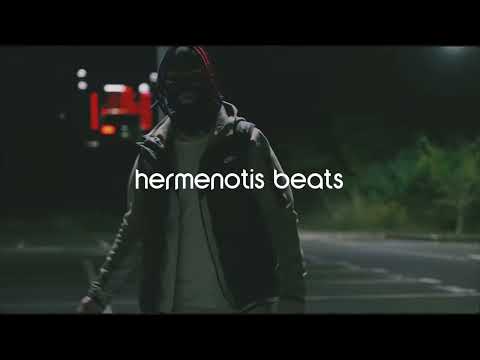 @MARKOGLASS x Oriental Trap Beat - GTR (HERMENOTIS Mashup)
