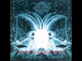 Darkthrone - Rex - Darkthronechannel Darkthrone - Rex
