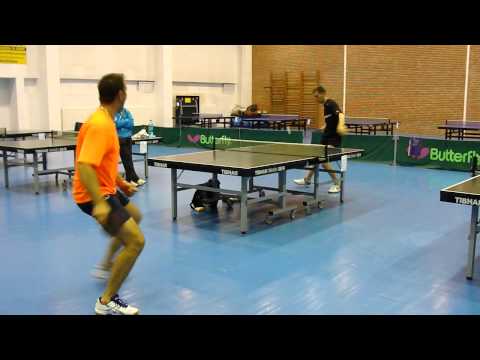 C.N. Amatur - Bistrita - 23 aug 2014 - Finala Amatori 3