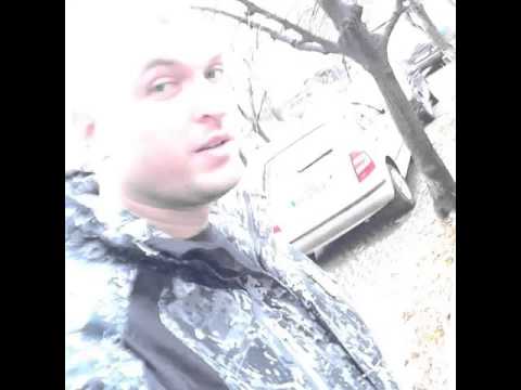 Poslednji Hiphop Sin-Apelujem tebi oblace ft Ivan Belosevac(orig,verzija)