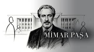 Ankara'nın Gizli Mimari Sırrı