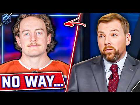 This is WAY better than we thought...