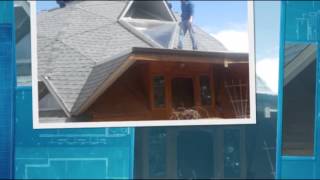 preview picture of video 'Abc Roofing Specialists (505) 209-9007'