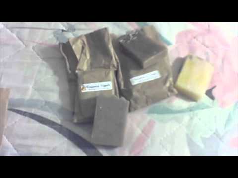 Part1 Nails and Soap DB and CV products.m4v