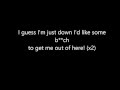 Heart upon my sleeve-Avicii feat. Dan Reynolds ...