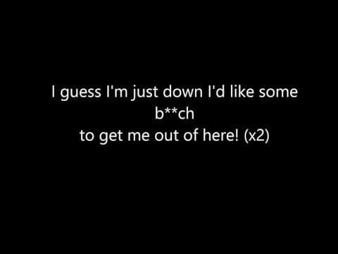Heart upon my sleeve-Avicii feat. Dan Reynolds Lyrics