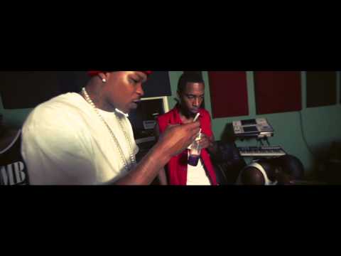 H-Town Freedom - You Know What Feat. Compton Menace