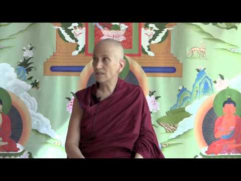 09-07-12 Terry's Ordination - BBCorner