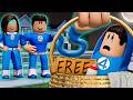 ABANDONED By Super Hero Family Full Movie