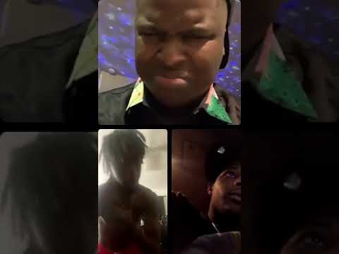 Thizzler IG Live Verse 4 Verse Hosted By C Lee (9/21/2021) || G-Eazy previews new song & talks album