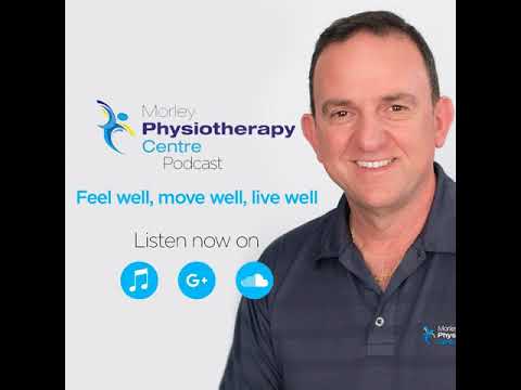How to Reduce Pregnancy Back Pain