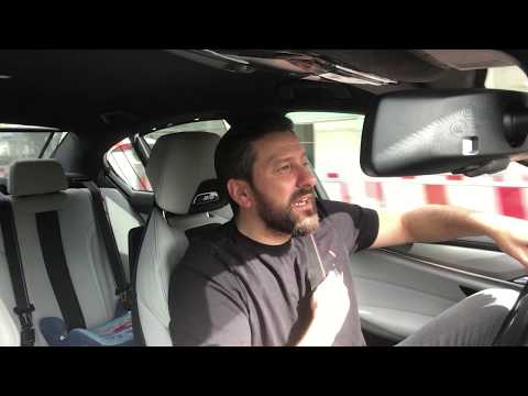 BMW verstaatlichen!! Wtf??! / Oder sagt Ihr, solch ein „Selbstbedienungsladen“ sollte doch...?