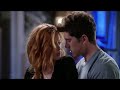 Famous in Love | All Moments And The Love Story - Paige and Rainer | Mashup HD