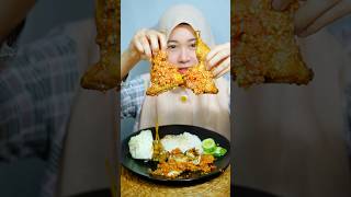 Download lagu AYAM GEPUK PAK GEMBUS 🔥🔥🔥 mp3