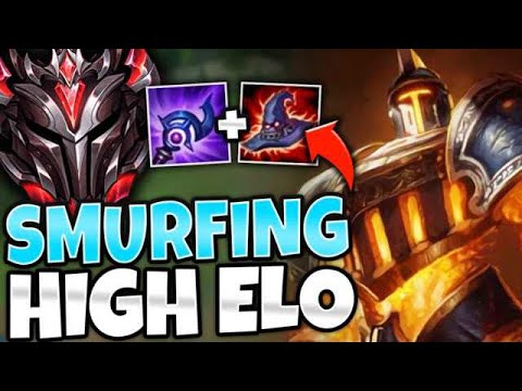 #1 XERATH WORLD PROMO MATCH TO GRANDMASTER! (CRAZY MATCH) - League of Legends