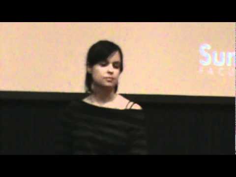 Animeke Festival VII - Categoria Especial - Mari Nana - Shinjitsu no Uta