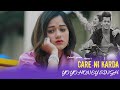 Care Ni Karda Care Nahi Karda Song Rajkummar R Nushrratt B Yo Yo Honey Singh Alfaaz
