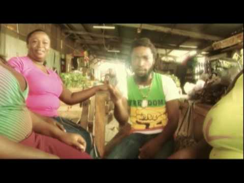 Bongo immanuel - Tiki leri na mama