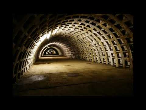 mja - Banging Examination -  (Minimal Deep&Techno  BPM128) -20190902