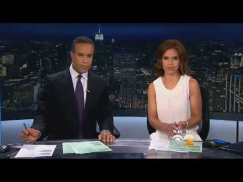 Seen At 11: Testosterone Replacement Therapy Could Come With Serious Side Effects