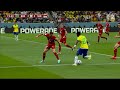 World Class Vinicius jr vs Serbia World Cup 2022 HD 1080i