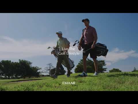 Property video thumbnail