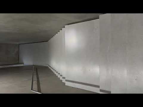 beg56 - Blackbox (Official Music Video)