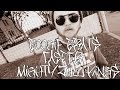 BBOY CASPER SKILLS 2014 HD 1080