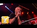 Eros Ramazzotti, Fuego en el Fuego, Festival de Viña 2016